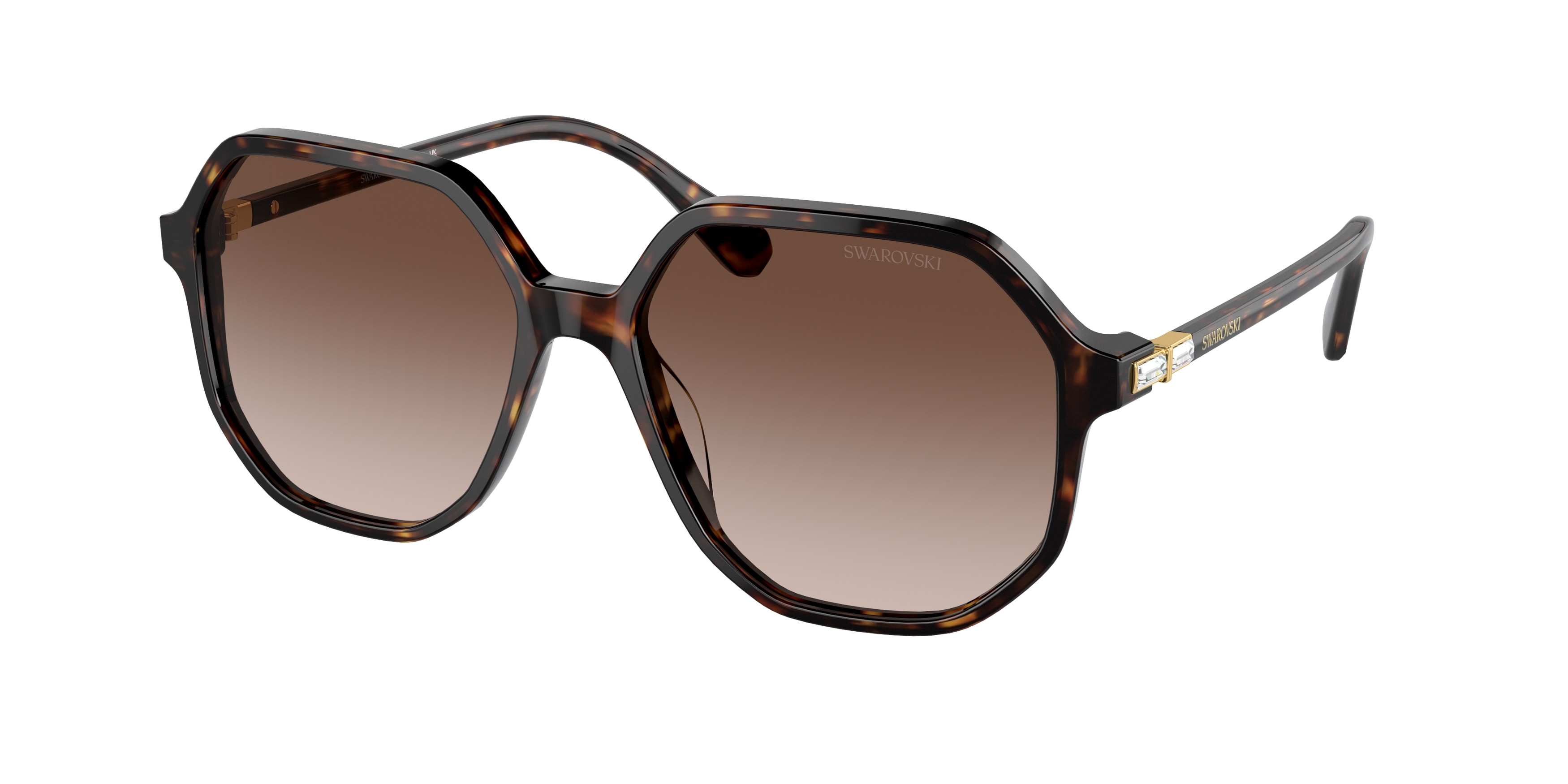 Swarovski SK6003 100213